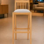 Banqueta Olsen Nature