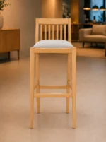 Banqueta Olsen Nature