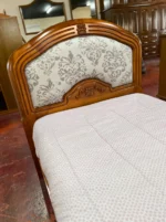 Cama Exclusiva Nº1 - Imagen 3