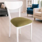 Silla Most
