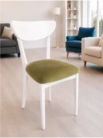 Silla Most