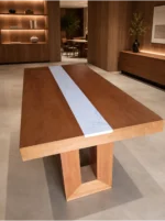 Mesa Ludmila Nº8 - Imagen 3