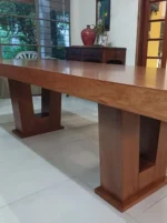 Mesa Ludmila Nº9 - Imagen 4