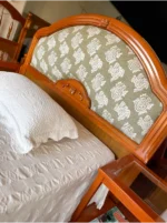 Cama Exclusiva Nº1 - Imagen 4