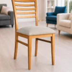Silla Melina 5