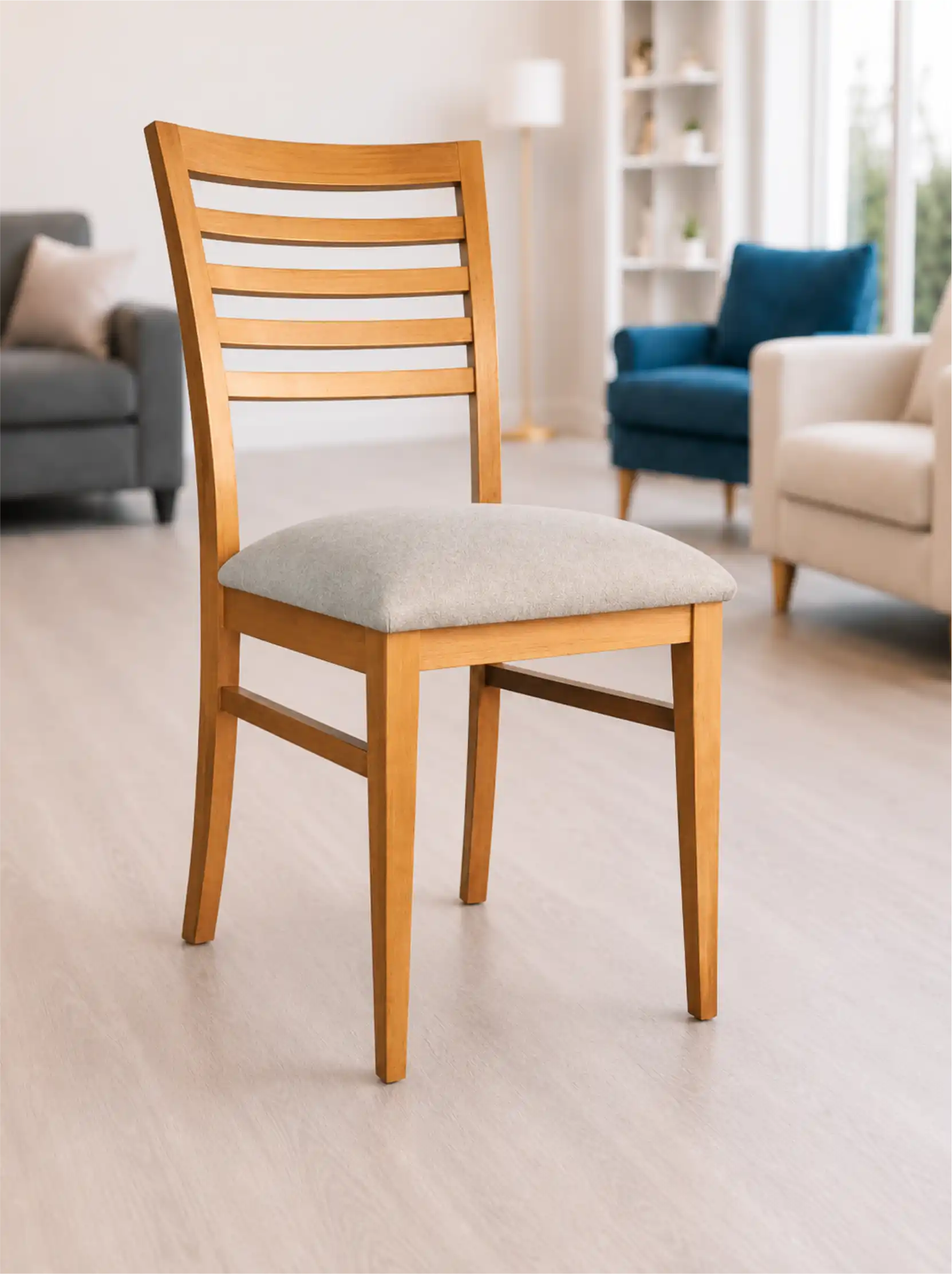 005 Silla Melina 5 - Imagen 1