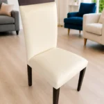 Silla Sofía con corniza