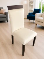 Silla Sofía con corniza