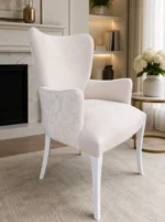 Sillón Alessia - Imagen 2