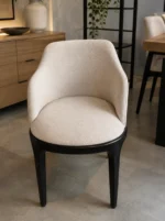 Sillón Odda - Imagen 2