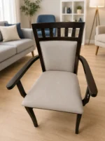 Sillón Melina 3 - Imagen 2