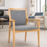 Sillón Olsen  Nature