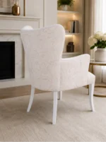 Sillón Alessia - Imagen 3