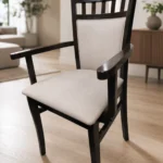 Sillón Melina 3