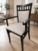 Sillón Melina 3