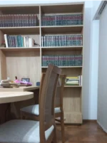 Escritorio N°4 - Imagen 2