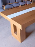 Mesa Ludmila Nº8 - Imagen 4