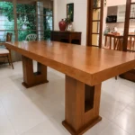 Mesa Ludmila Nº9