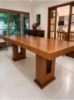Mesa Ludmila Nº9