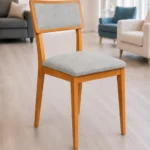 Silla Tatti Soft