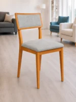 Silla Tatti Soft