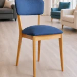 Silla Zurich