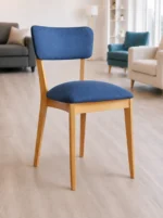 Silla Zurich