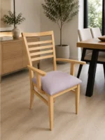 Sillón Melina 5 - Imagen 2