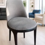 Silla Odda