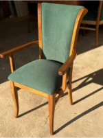 Sillón Micel - Imagen 2
