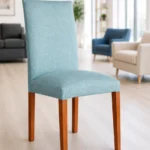 Silla Sofía II