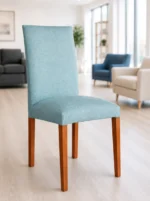 Silla Sofía II
