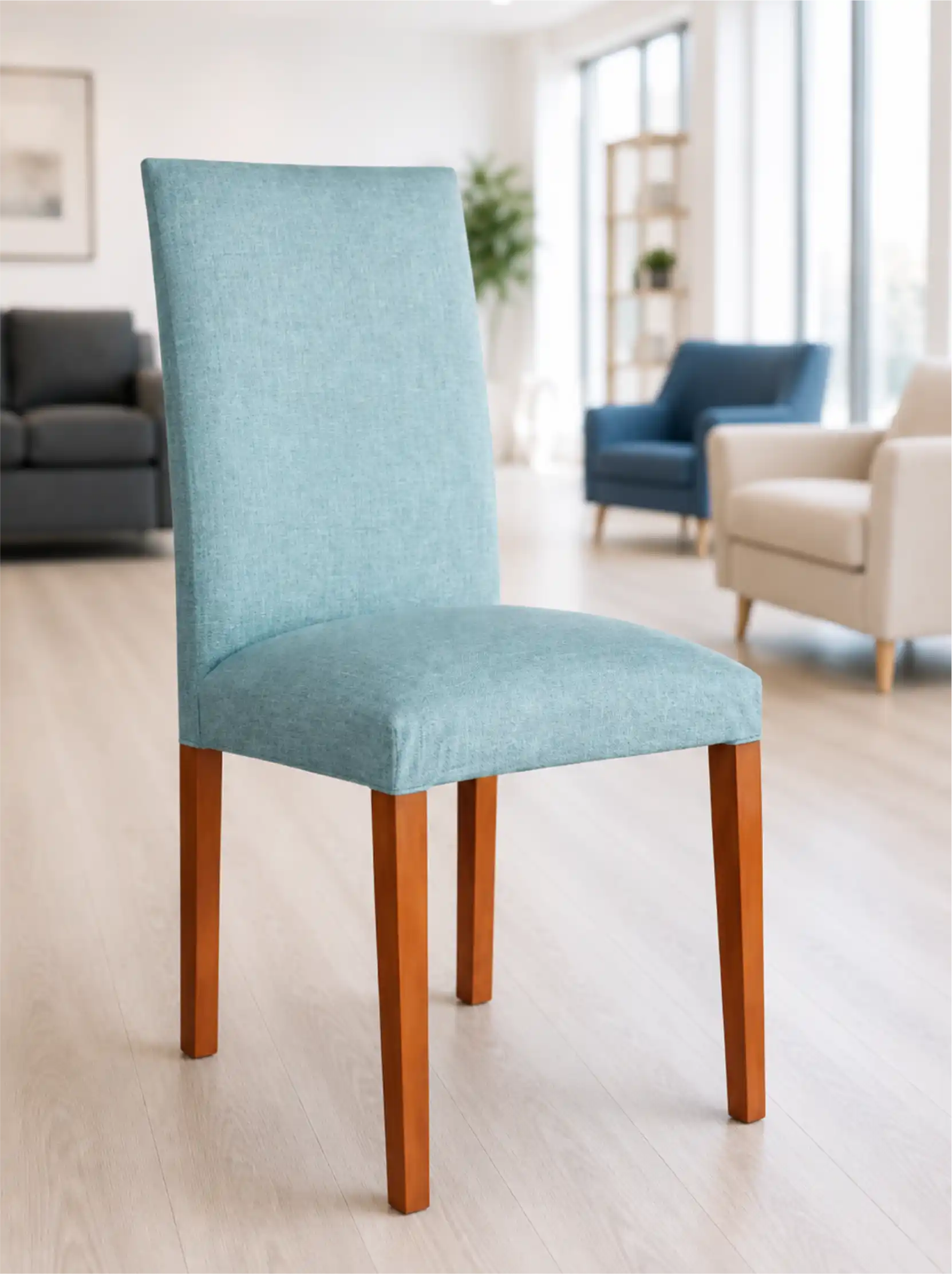 015 Silla Sofía II - Imagen 1