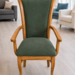 Sillón Micel