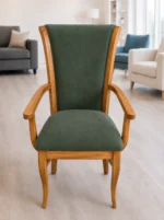 Sillón Micel