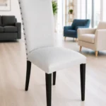 Silla Natalia con Tachas