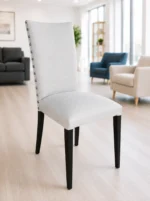 Silla Natalia con Tachas