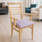 Sillón Melina 5