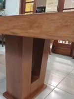 Mesa Ludmila Nº9 - Imagen 5