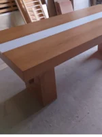 Mesa Ludmila Nº8 - Imagen 5