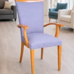 Sillón Natalia