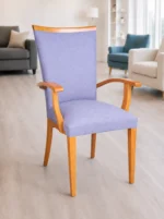 Sillón Natalia