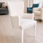 Sillón Alessia