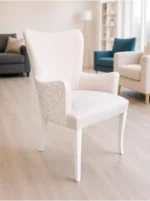 Sillón Alessia