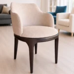 Sillón Odda