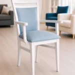 Sillón Clarisa