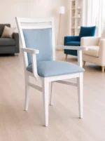 Sillón Clarisa