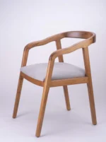 Sillón Merlin - Imagen 2