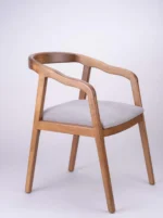 Sillón Merlin - Imagen 3
