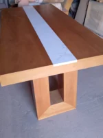 Mesa Ludmila Nº8 - Imagen 6